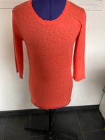 Shirt Marc O‘ Polo Größe S Bayern - Zorneding Vorschau