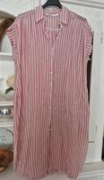 Long Bluse Kleid Zara Niedersachsen - Walsrode Vorschau