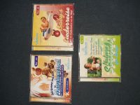 Kinder CD Babydream 6, 18, 20 Baden-Württemberg - Wertheim Vorschau