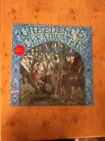 Creedence Clearwater Revival LP Vinyl Baden-Württemberg - Weingarten Vorschau