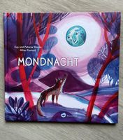 Mondnacht (Kinderbuch) Rheinland-Pfalz - Trier Vorschau