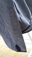 Herren Jacke funktionsjacke Gr.L Ellesse Berlin - Mitte Vorschau
