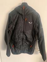 Salewa ORTLES HYB TWR JACKET M Bayern - Lindau Vorschau