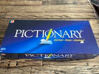 Pictionary Hessen - Neu-Anspach Vorschau