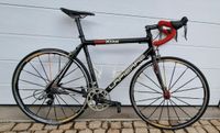 Lapierre HM Xlite Carbon Rennrad RH 55 Bayern - Benediktbeuern Vorschau