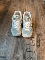 New Balance 574 Damen Sachsen - Borna Vorschau