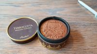 Guerlain limited edition - Terracotta Princess Powder Bronzer München - Au-Haidhausen Vorschau