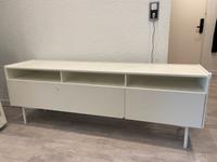 Tv Sideboard Bielefeld - Schildesche Vorschau