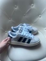 Adidas Campus 40 2/3 Berlin - Pankow Vorschau