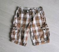 Herren Shorts kurze Hose Größe M Bayern - Bad Windsheim Vorschau