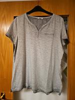 Tshirt Cecil XL Baden-Württemberg - Ellwangen (Jagst) Vorschau