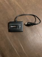 Amazon Basics - Ultra-Mini-USB-Hub, 4 port, USB 2.0 . Rheinland-Pfalz - Bad Neuenahr-Ahrweiler Vorschau