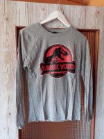 Pullover "Jurassic World" Nordrhein-Westfalen - Oberhausen Vorschau