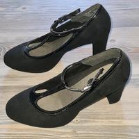 Tamaris High Heels Hessen - Wolfhagen  Vorschau