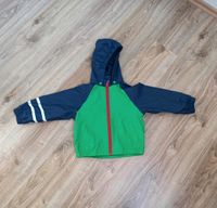 Kids Regenjacke Nordfriesland - Simonsberg Vorschau