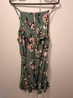 Damen Sommerkleid Bayern - Kempten Vorschau