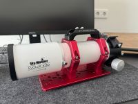 Primalucelab and Willam Optics Hand bar Nordrhein-Westfalen - Bocholt Vorschau