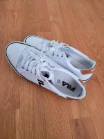 Sneakers Herren von Fila Sachsen-Anhalt - Magdeburg Vorschau