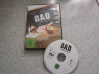 Bad Teacher (2011) DVD, FSK ab 12, gebraucht Nordrhein-Westfalen - Warburg Vorschau