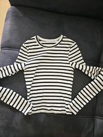 Longsleeve (xs) Hessen - Maintal Vorschau