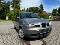 Seat Arosa Niedersachsen - Bad Essen Vorschau