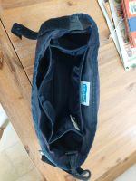 Kinderwagen Tasche/Organizer Babylove Bayern - Fraunberg Vorschau