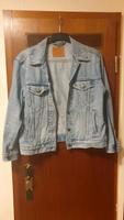 Jeansjacke Essen - Altenessen Vorschau
