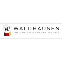 ERP Anwendungsentwickler (m/w/d) Innenstadt - Köln Altstadt Vorschau