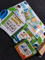 Vtech Magi Book Nordrhein-Westfalen - Beverungen Vorschau