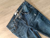 Mango Jeans Kim Nordrhein-Westfalen - Lippstadt Vorschau