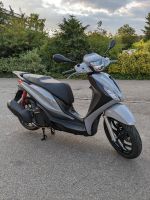 Piaggio Medley 125 S ! NEU ! Baden-Württemberg - Baden-Baden Vorschau