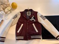 G Star College Jacke M Bayern - Haimhausen Vorschau