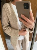 Strickjacke Hessen - Pohlheim Vorschau