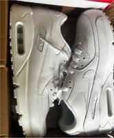 Nike Airmax 90 Dortmund - Innenstadt-Ost Vorschau