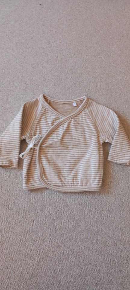 1 wickelpullover Gr. 50  von STACCATO in Schwerin