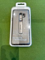 Samsung Ultimate Cover Galaxy S9+ Nordrhein-Westfalen - Siegburg Vorschau