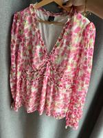 Wunderschöne Bluse von Vero Moda in Größe L Baden-Württemberg - Bühl Vorschau