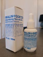 NEU Malin+ Goetz Resurfacing Face Serum mit AHA Altona - Hamburg Sternschanze Vorschau