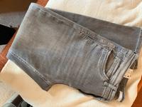 Damenjeans Bayern - Landshut Vorschau