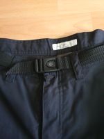 Jack Wolfskin Outdoorhose  Men Gr.48 Wuppertal - Barmen Vorschau