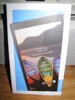 Lenovo Tab 3 850M 8 Zoll LTE Niedersachsen - Gnarrenburg Vorschau