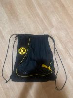 Bvb Rucksack Bochum - Bochum-Ost Vorschau