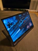 Lenovo Ideapad Flex 5 Baden-Württemberg - Freiburg im Breisgau Vorschau