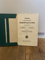 Hilfsbuch für die Vorstufe des Geschichtsunterrichts Sachsen - Riesa Vorschau