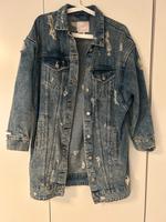 Jacke - Zara Niedersachsen - Nienhagen Vorschau