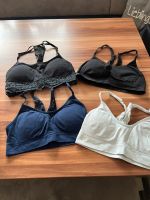 Bustiers Hunkemöller XS Baden-Württemberg - Friedrichshafen Vorschau