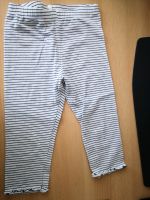 Stoff Leggins H&M 116 Niedersachsen - Seelze Vorschau