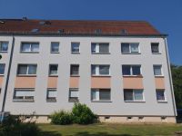 Leerstehend! 3 - Zimmer - Dachgeschosswohnung Sachsen - Zwenkau Vorschau