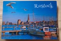 3D Postkarte Rostock Bad Doberan - Landkreis - Dummerstorf Vorschau