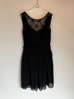 Sommer Kleid/ Abendkleid Bayern - Lauingen a.d. Donau Vorschau